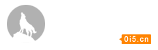 鉣ᝒॎ楟❔﹖鍞